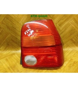 Bremsleuchte Bremslicht Rückleuchte Rücklicht rechts VW Lupo Beifahrerseite