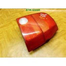 Bremsleuchte Bremslicht Rückleuchte Rücklicht rechts VW Lupo Beifahrerseite