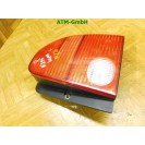 Bremsleuchte Bremslicht Rückleuchte Rücklicht rechts VW Lupo Beifahrerseite