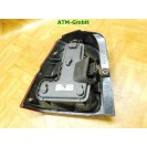 Bremsleuchte Bremslicht Rückleuchte Rücklicht rechts VW Lupo Beifahrerseite