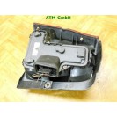 Bremsleuchte Bremslicht Rückleuchte Rücklicht rechts VW Lupo Beifahrerseite