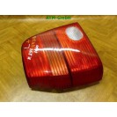 Bremsleuchte Bremslicht Rückleuchte Rücklicht links VW Lupo Fahrerseite