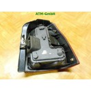 Bremsleuchte Bremslicht Rückleuchte Rücklicht links VW Lupo Fahrerseite