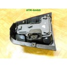 Bremsleuchte Bremslicht Rückleuchte Rücklicht links VW Lupo Fahrerseite