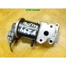 AGR Ventil Abgasrückführungsventil VW Lupo NTK EGE5-A052 97585