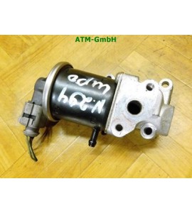 AGR Ventil Abgasrückführungsventil VW Lupo NTK EGE5-A052 97585
