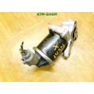 AGR Ventil Abgasrückführungsventil VW Lupo NTK EGE5-A052 97585