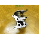 AGR Ventil Abgasrückführungsventil VW Lupo NTK EGE5-A052 97585