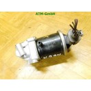 AGR Ventil Abgasrückführungsventil VW Lupo NTK EGE5-A052 97585
