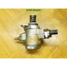 Kraftstoffpumpe Benzinpumpe VW Golf 6 VI 03C127026R