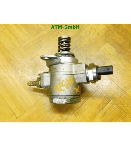 Kraftstoffpumpe Benzinpumpe VW Golf 6 VI 03C127026R