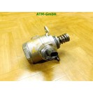 Kraftstoffpumpe Benzinpumpe VW Golf 6 VI 03C127026R