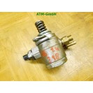 Kraftstoffpumpe Benzinpumpe VW Golf 6 VI 03C127026R