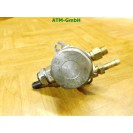 Kraftstoffpumpe Benzinpumpe VW Golf 6 VI 03C127026R