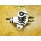 Kraftstoffpumpe Benzinpumpe VW Golf 6 VI 03C127026R