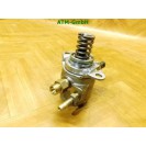 Kraftstoffpumpe Benzinpumpe VW Golf 6 VI 03C127026R