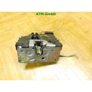 Türschloss Schloss vorne rechts Opel Corsa D 3 türig Beifahrerseite 13258274