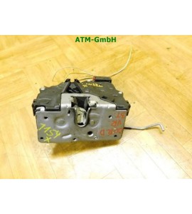 Türschloss Schloss vorne rechts Opel Corsa D 3 türig Beifahrerseite 13258274