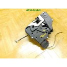 Türschloss Schloss vorne rechts Opel Corsa D 3 türig Beifahrerseite 13258274