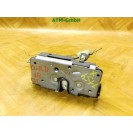 Türschloss Schloss vorne rechts Opel Corsa D 3 türig Beifahrerseite 13258274