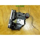 Türschloss Schloss vorne rechts Opel Corsa D 3 türig Beifahrerseite 13258274