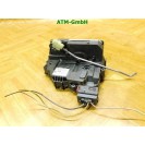 Türschloss Schloss vorne rechts Opel Corsa D 3 türig Beifahrerseite 13258274