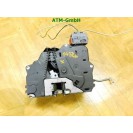 Türschloss Schloss vorne rechts Opel Corsa D 3 türig Beifahrerseite 13258274