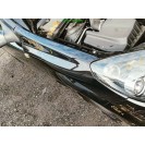 Kotflügel rechts Opel Astra H Farbcode Z20R Saphirschwarz Perl Beifahrerseite