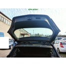 Heckklappe Opel Astra H A04 5 türig Farbcode Z20R Saphirschwarz Perl Mi2