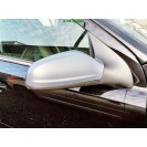 Außenspiegel Seitenspiegel rechts Opel Astra H A04 Beifahrerseite elektrisch