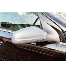 Außenspiegel Seitenspiegel rechts Opel Astra H A04 Beifahrerseite elektrisch