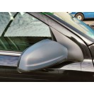 Außenspiegel Seitenspiegel rechts Opel Astra H A04 Beifahrerseite elektrisch
