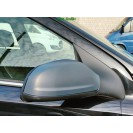 Außenspiegel Seitenspiegel rechts Opel Astra H A04 Beifahrerseite elektrisch