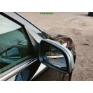 Außenspiegel Seitenspiegel rechts Opel Astra H A04 Beifahrerseite elektrisch
