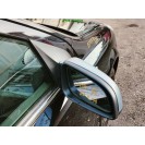 Außenspiegel Seitenspiegel rechts Opel Astra H A04 Beifahrerseite elektrisch
