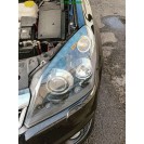 Frontscheinwerfer Scheinwerfer links Opel Astra H A04 Fahrerseite
