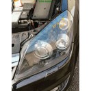 Frontscheinwerfer Scheinwerfer links Opel Astra H A04 Fahrerseite