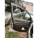 Tür vorne links Ford Fusion Farbcode 62 Grau Moondust Silver Silber Metallic