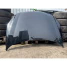 Motorhaube Kia C'eed Farbcode 1K Farbe Schwarz Black Pearl