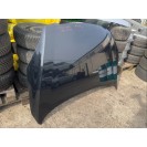 Motorhaube Kia C'eed Farbcode 1K Farbe Schwarz Black Pearl