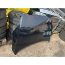 Motorhaube Kia C'eed Farbcode 1K Farbe Schwarz Black Pearl