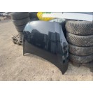 Motorhaube Kia C'eed Farbcode 1K Farbe Schwarz Black Pearl