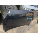 Motorhaube Kia C'eed Farbcode 1K Farbe Schwarz Black Pearl