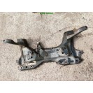 Motorhalter Motorträger vorne Vorderachse Ford Focus 1