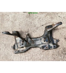 Motorhalter Motorträger vorne Vorderachse Ford Focus 1