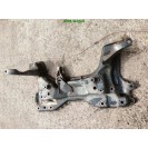 Motorhalter Motorträger vorne Vorderachse Ford Focus 1