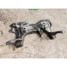 Motorhalter Motorträger vorne Vorderachse Ford Focus 1