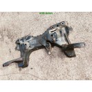 Motorhalter Motorträger vorne Vorderachse Ford Focus 1