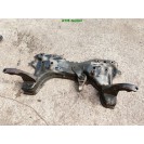 Motorhalter Motorträger vorne Vorderachse Ford Focus 1