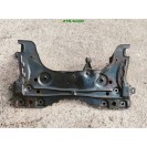 Motorhalter Motorträger vorne Vorderachse Ford Focus 1
